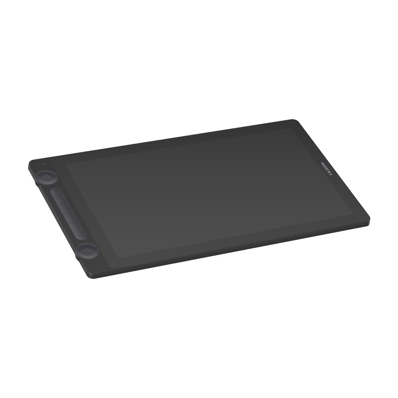 Huion Kamvas 16 GEN 3 GS1563 grafikus tábla