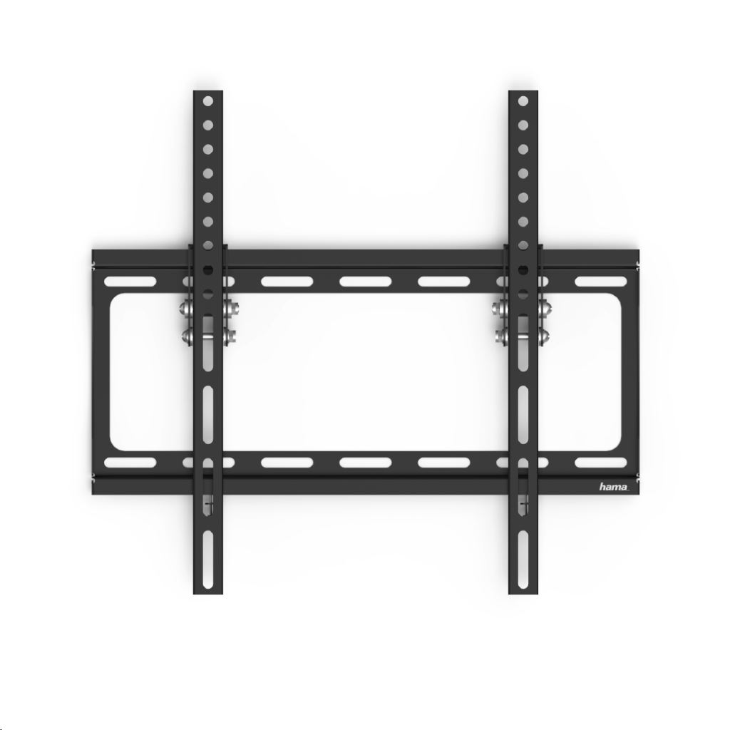 Hama falitartó dönthető 400x400 XL fekete (118069) Hama falitartó dönthető 400x400 XL fekete (118069)