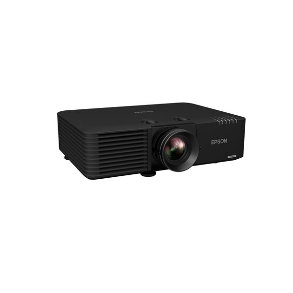 Epson EB-L635SU projektor (V11HA29140) Epson EB-L635SU projektor (V11HA29140)
