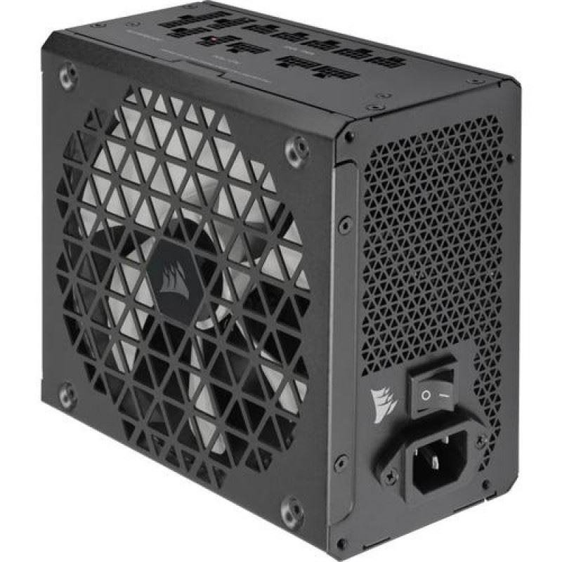Corsair  CP-9020256-EU SF850 850W Tápegység