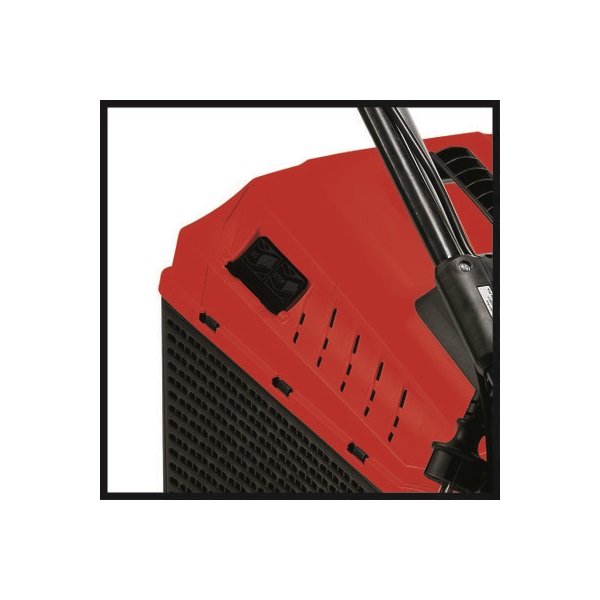 Einhell GC-EM 1032 elektromos fűnyíró (3400257) Einhell GC-EM 1032 elektromos fűnyíró (3400257)