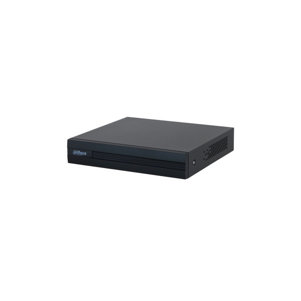 Dahua  XVR1B08-I 8 port  2MP/30fps  XVR Rögzítő