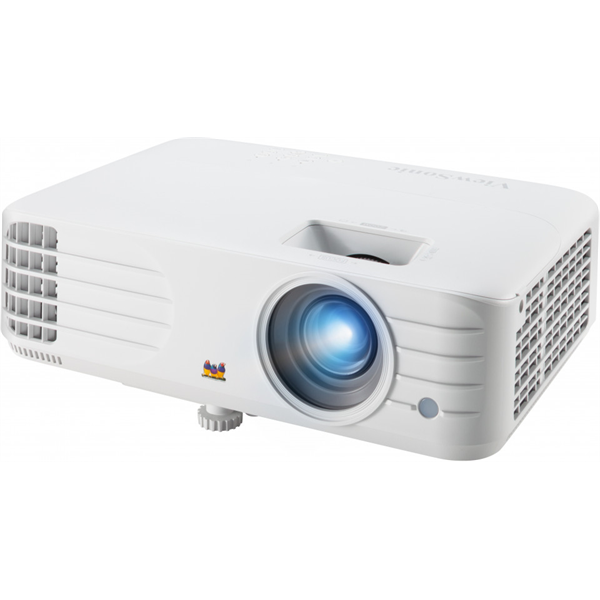 Viewsonic PX701HDH Projektor