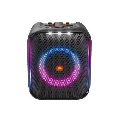 Jbl ENCORE ESSENTIAL PARTYBOX  ENCORE ESSENTIAL