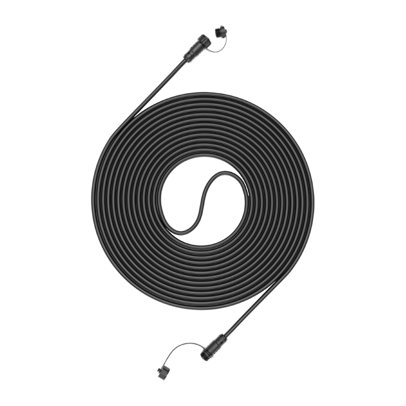 Segway-Navimow hosszabbító kábel az X4 sorozatú robotokhoz