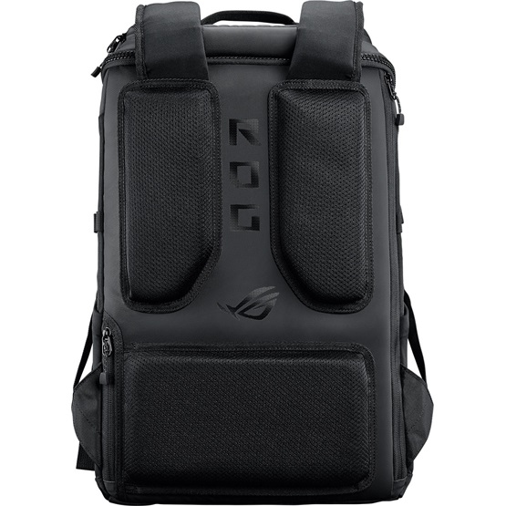  ASUS ROG Ranger BP2701 Gaming Hátizsák