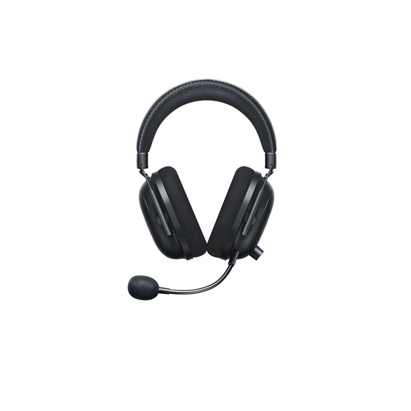 Razer BlackShark V2 Pro (Xbox Licensed) Fekete