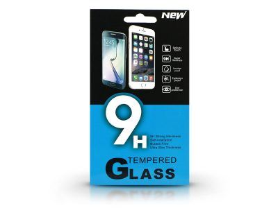Haffner Apple iPhone XS MAX / 11 Pro MAX üveg képernyővédő fólia Tempered Glass 1db Haffner Apple iPhone XS MAX / 11 Pro MAX üveg képernyővédő fólia Tempered Glass 1db