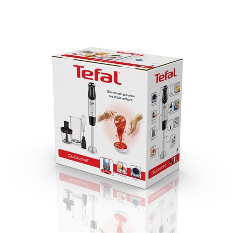 Tefal HB653838 Botmixer 