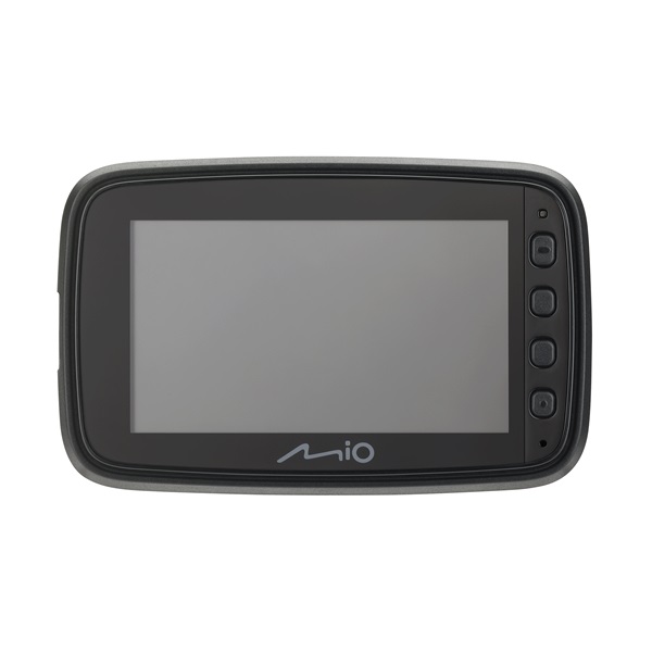 Mio MiVue 818 autós kamera (5415N6600002)