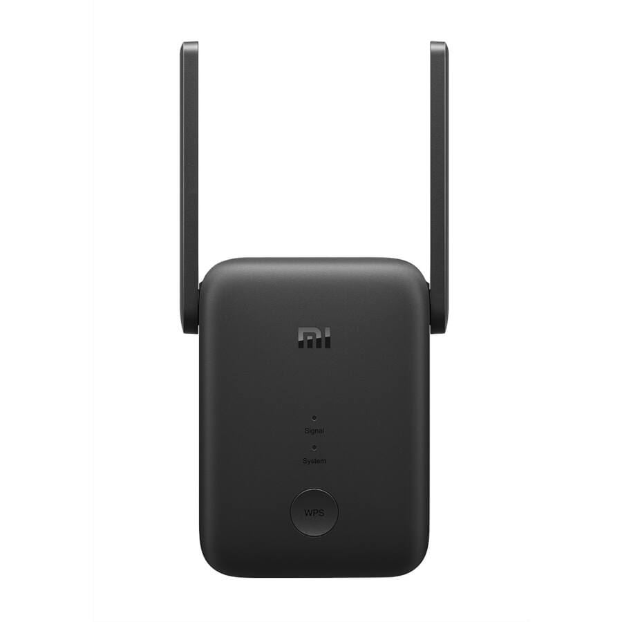 Xiaomi Mi WiFi Range Extender AC1200 jelerősítő (DVB4270GL)