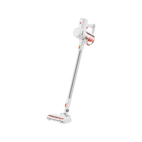 Xiaomi VACUUM CLEANER G20 LITE EU (BHR8195EU) Akkumulátoros álló porszívó