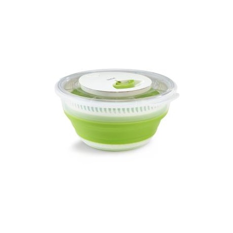 Tefal K2520155  4L Saláta centrifuga 