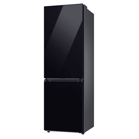 Samsung RB34C7B5D22/EF alulfagyasztós hűtőszekrény