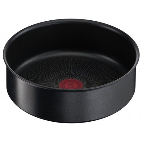 Tefal L7639002 SERPENYŐ SZETT