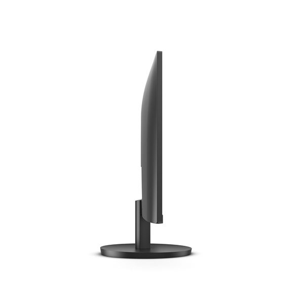 AOC  27" U27B3M Monitor