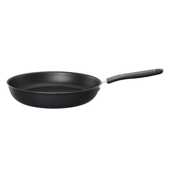 Fiskars 1026574 Functional Form serpenyő 28cm