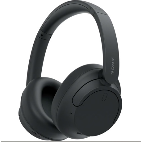 Sony WHCH720NB.CE7 FEJHALLGATÓ VEZETÉK NÉLKÜLI Sony WHCH720NB.CE7 FEJHALLGATÓ VEZETÉK NÉLKÜLI