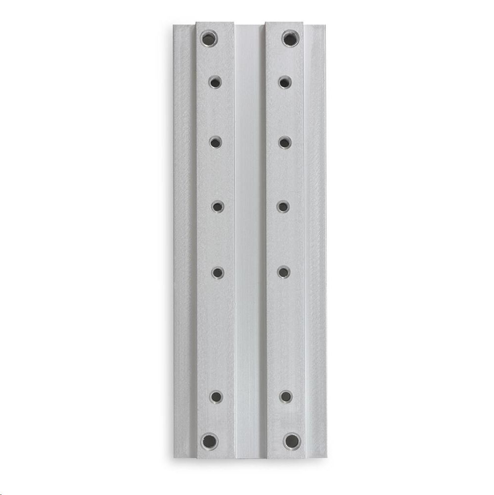 Ergotron fali profil (97-091)