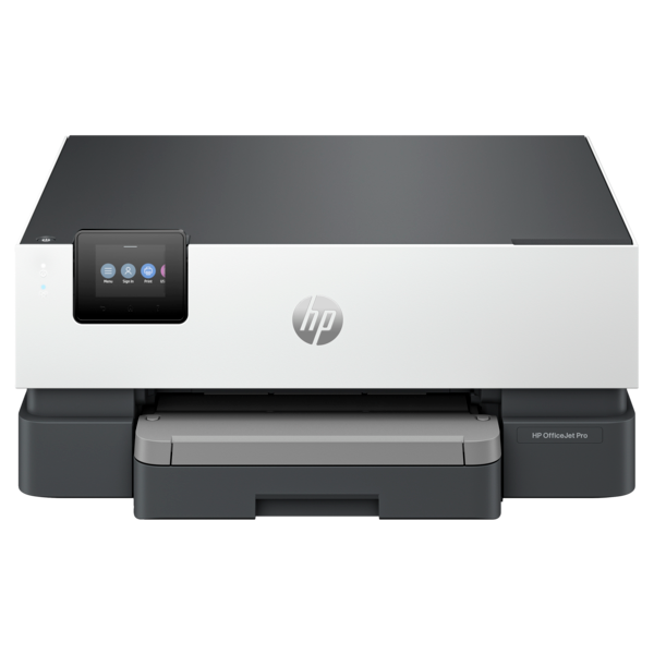 HP Officejet Pro 9110b USB/Háló/WLAN A4 Tintasugaras Nyomtató HP Officejet Pro 9110b USB/Háló/WLAN A4 Tintasugaras Nyomtató