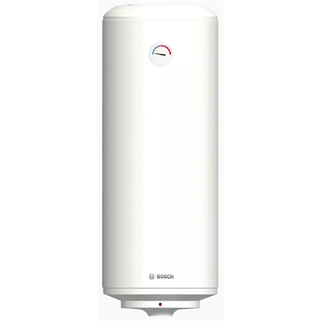 Bosch TR2000T 30 SB VÍZMELEGÍTŐ Bosch TR2000T 30 SB VÍZMELEGÍTŐ