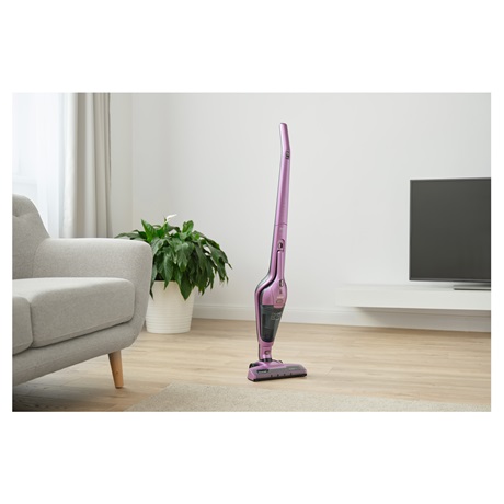 SENCOR SVC 0603VT ÁLLÓ PORSZÍVÓ 3IN1