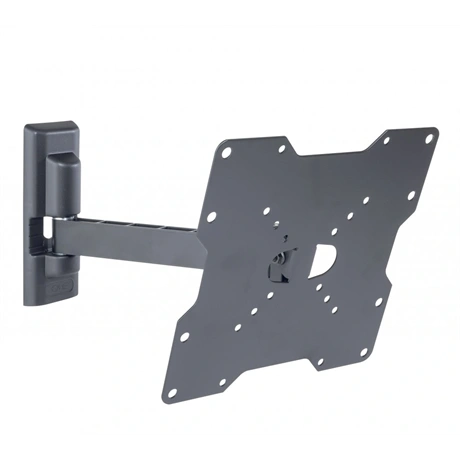 Meliconi 580458 FLATSTYLE FR200   VESA 200 26-45" Fali konzol