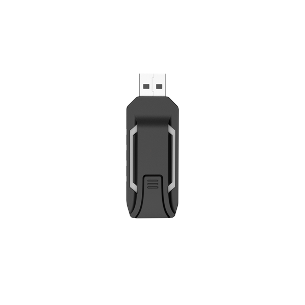 PXN  N7 Dongle