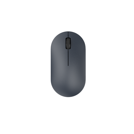 Xiaomi WIRELESS MOUSE LITE 2 GL BHR8916GL Egér Fekete Xiaomi WIRELESS MOUSE LITE 2 GL BHR8916GL Egér Fekete