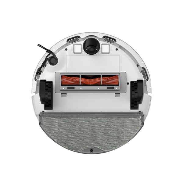Xiaomi BHR084AEU Robot Vacuum S40 Robotporszívó