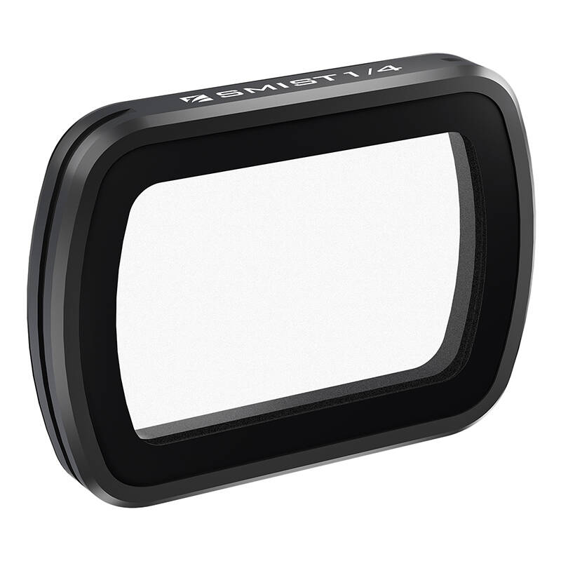 14 filters Freewell to DJI Osmo Pocket 3 14 filters Freewell to DJI Osmo Pocket 3