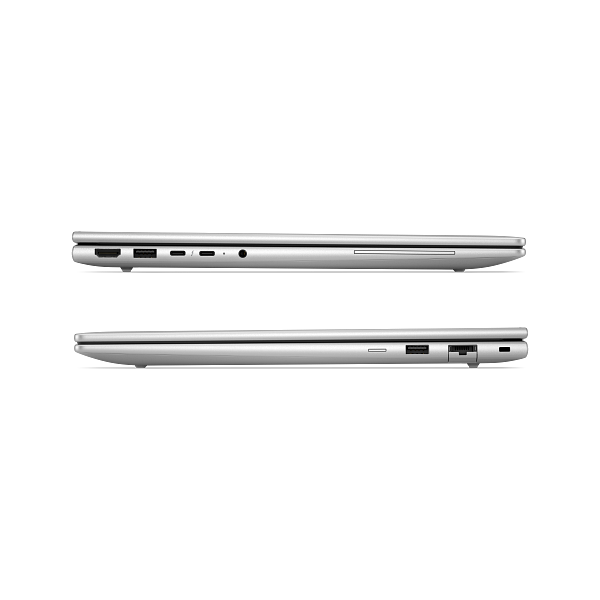 HP EliteBook 6 G2i 16, 16" WUXGA UWVA, Core Ultra 5 322 1.9GHz, 16GB, 512GB, 5G WWAN, Win 11 Prof.