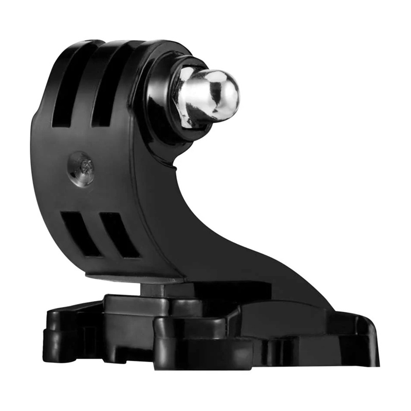 Telesin Dupla J-horog tartó sportkamerákhoz