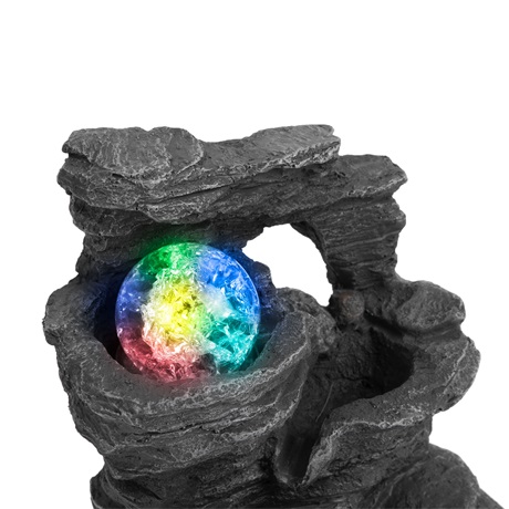 Bewello BW2037 CSOBOGÓ