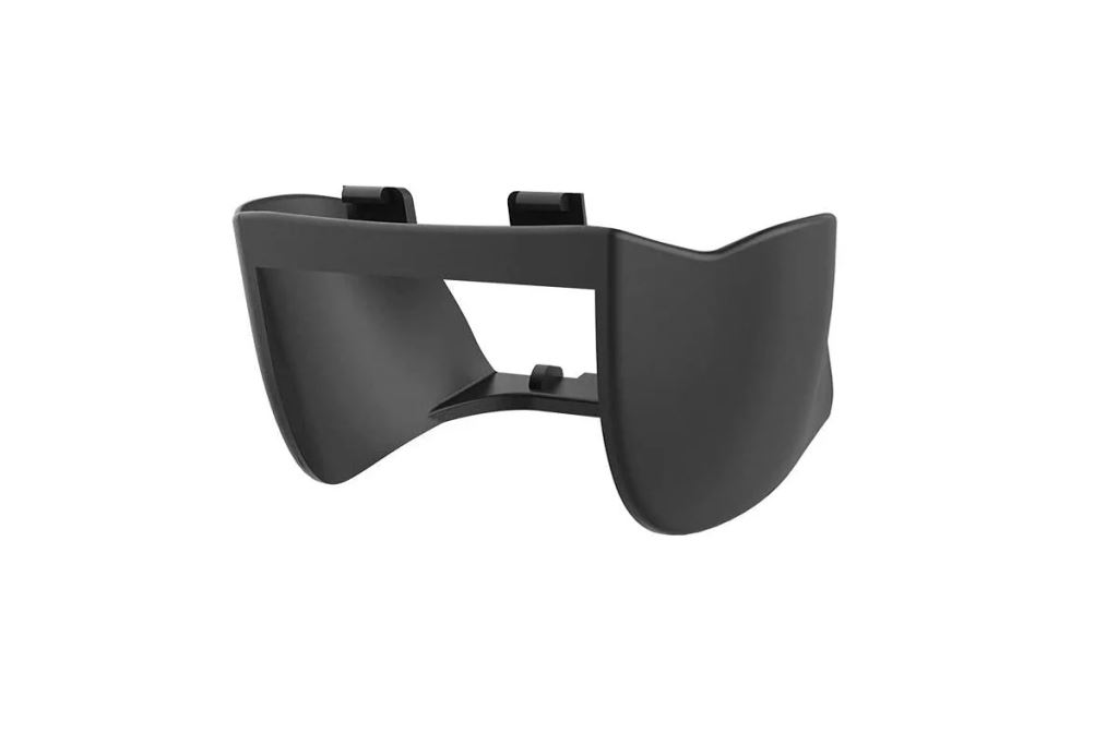 PGYTECH Mavic Mini napellenző (6970801336001) PGYTECH Mavic Mini napellenző (6970801336001)