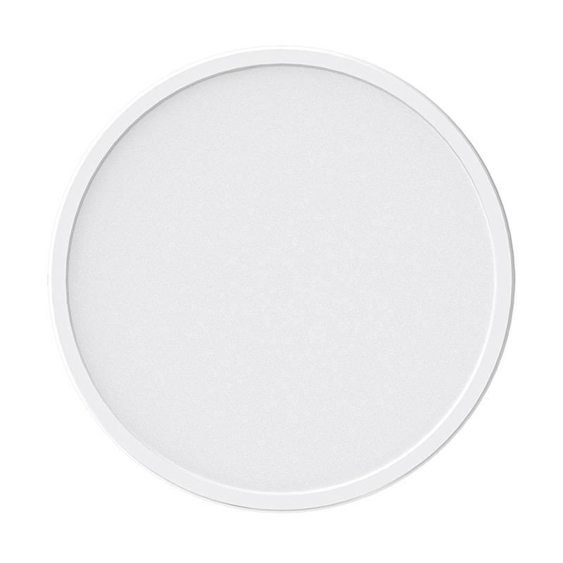 Yeelight C2201C235 Okos mennyezeti lámpa Yeelight C2201C235 Okos mennyezeti lámpa