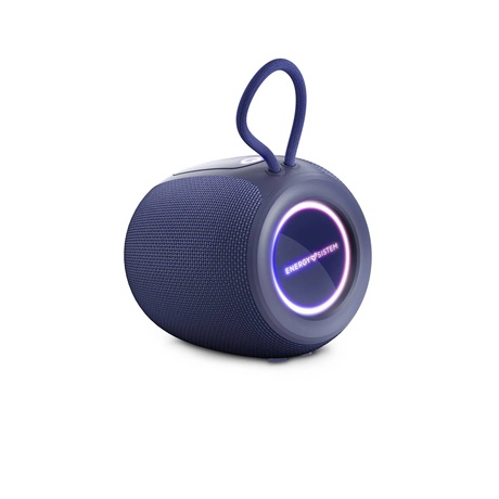 Energy Sistem EN 458295 Bluetooth hangszóró Energy Sistem EN 458295 Bluetooth hangszóró