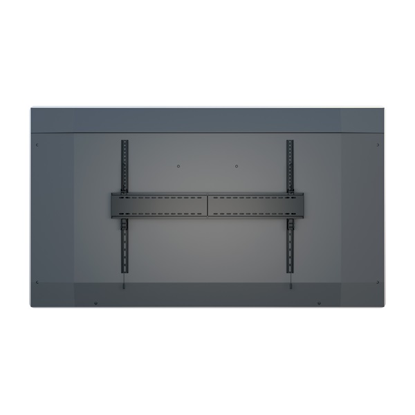 MULTIBRACKETS Fali konzol, M Universal Tilt Wallmount SD MAX 1200x900 (63-110", 125 kg)