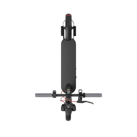Xiaomi ELECTRIC SCOOTER 5 GL (BHR9618GL) Elektromos roller