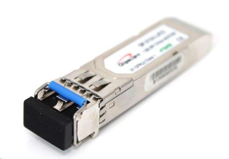 Gigalight GP-3124-L2CD SFP Modul Gigalight GP-3124-L2CD SFP Modul
