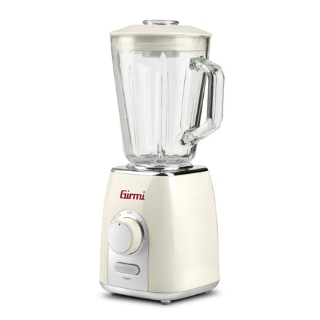 Girmi FR76 TURMIX