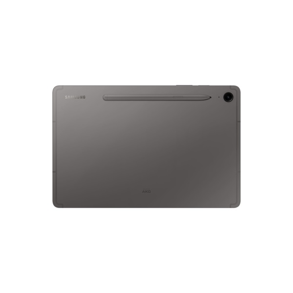 Samsung Galaxy Tab S9 FE+ 12,4" 128GB Wi-Fi 5G Tablet Szürke