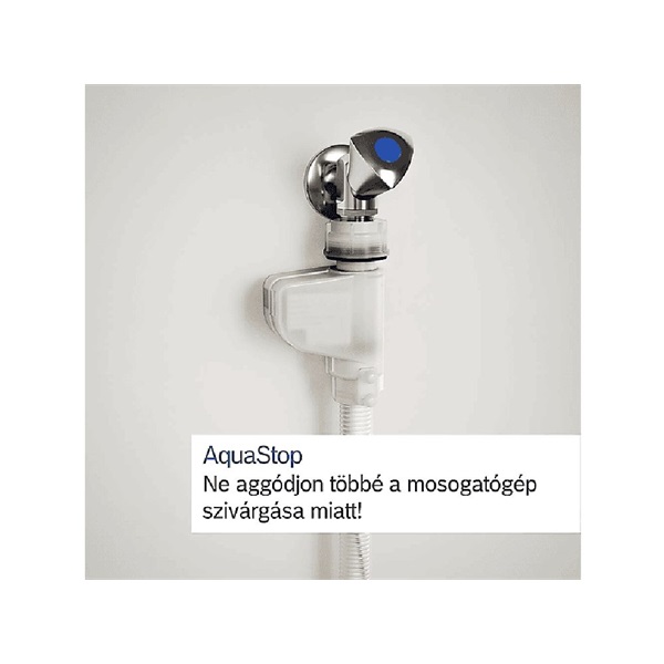 Bosch SMS4HVI00E mosogatógép Bosch SMS4HVI00E mosogatógép