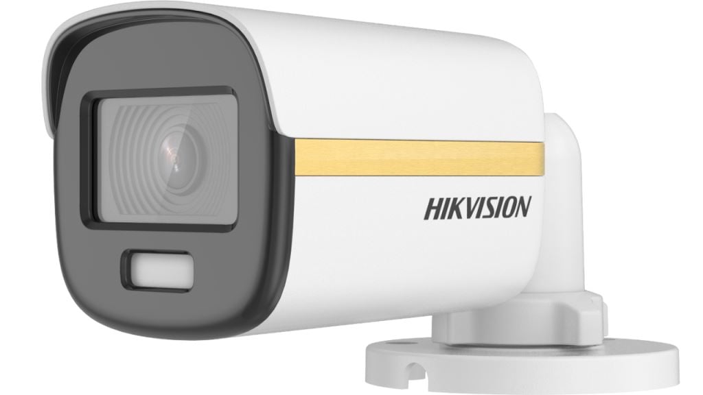 Hikvision bullet kamera (DS-2CE10UF3T-E(2.8MM))