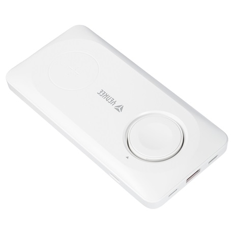 Yenkee YPB 510 Powerbank Yenkee YPB 510 Powerbank