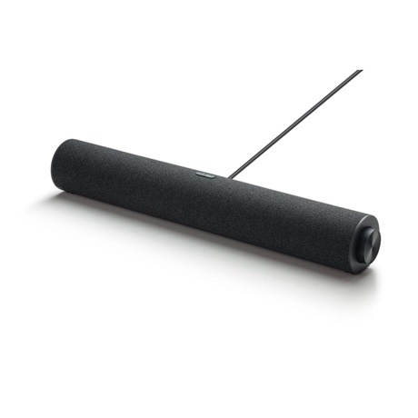 Xiaomi DESKTOP SPEAKER (QBH4276GL) Bluetooth hangszóró