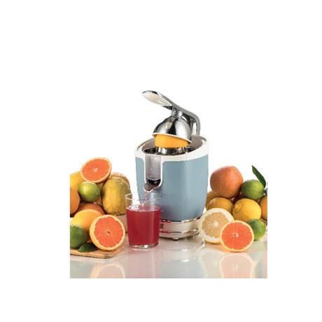 Ariete 413.BL CITRUSPRÉS