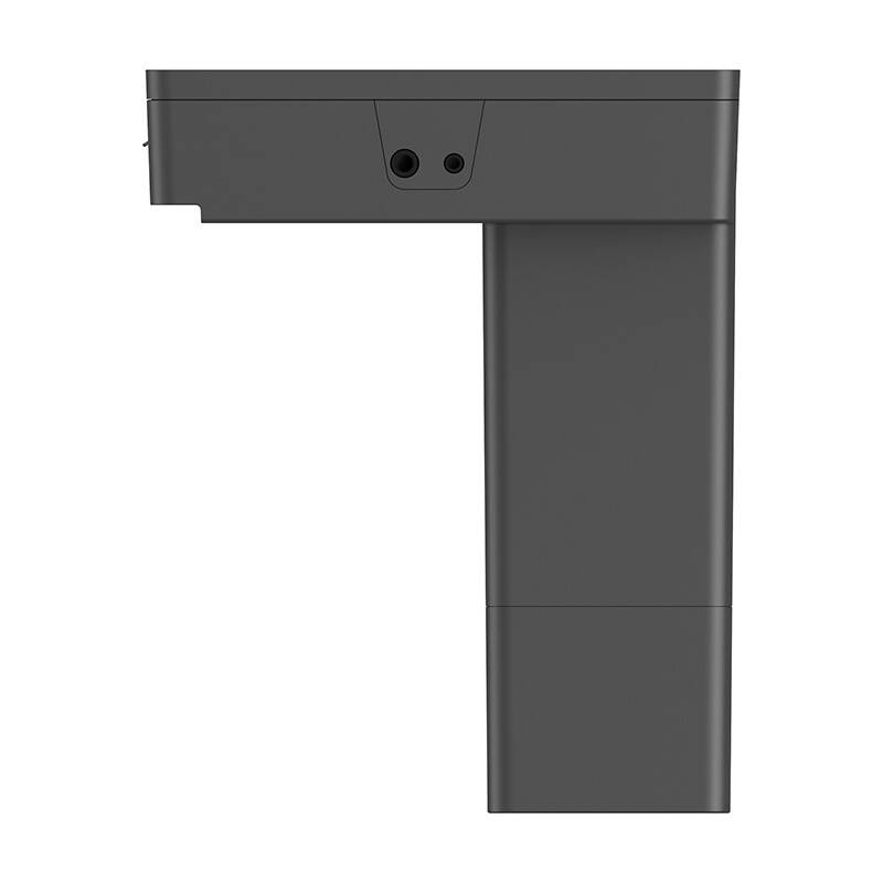 L10s Pro Ultra Heat/ L10s Ultra Gen2/ X40 Ultra/ L40 Ultra water connection kit