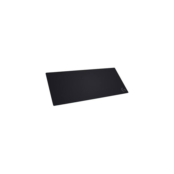 Logitech G840 XL Gaming egérpad (943-000777)