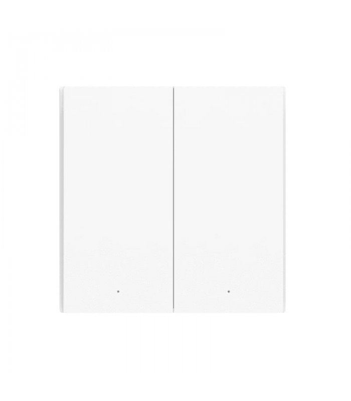 Aqara vezeték nélküli switch (WRS-R02) Aqara vezeték nélküli switch (WRS-R02)